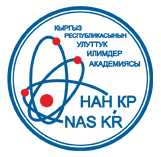 kruia logo