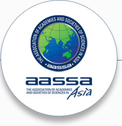 АССОЦИАЦИЯ АКАДЕМИЙ И ОБЩЕСТВ НАУК АЗИИ (AASSA)