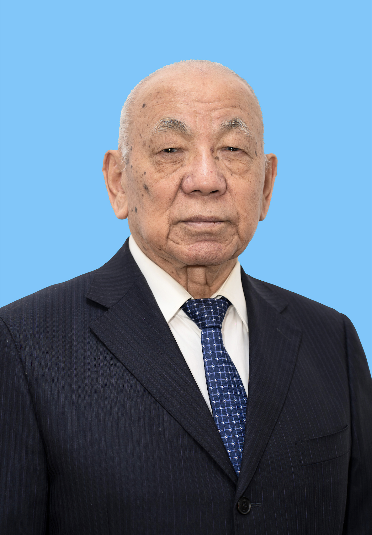 АКИМАЛИЕВ ДЖАМИН АКИМАЛИЕВИЧ