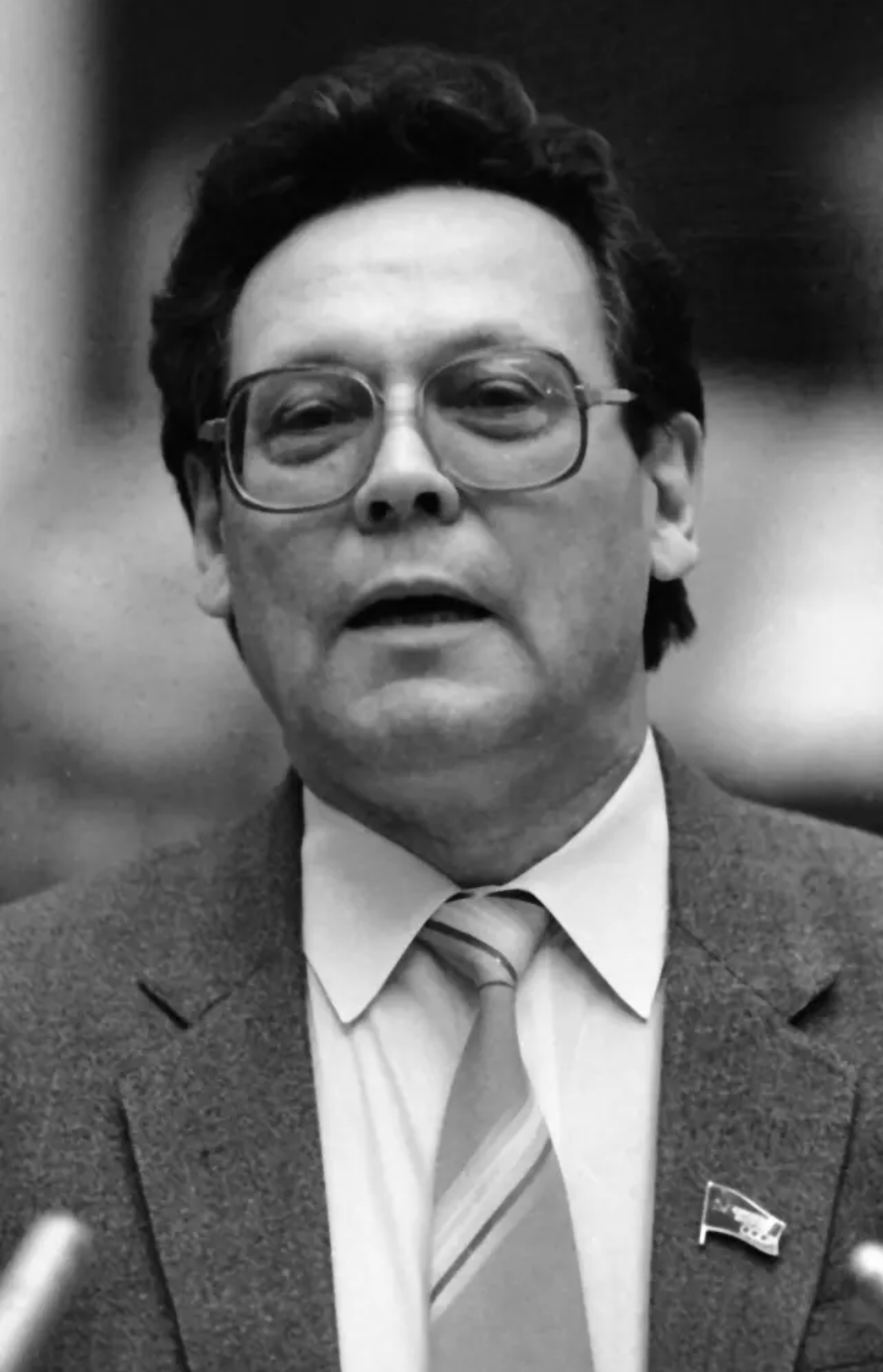 ЛАВЕРОВ НИКОЛАЙ ПАВЛОВИЧ (1930-2016)