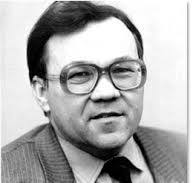ДОБРЕЦОВ НИКОЛАЙ ЛЕОНТЬЕВИЧ
