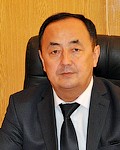 АБИДОВ АБДЫКАДЫР ОМАРОВИЧ