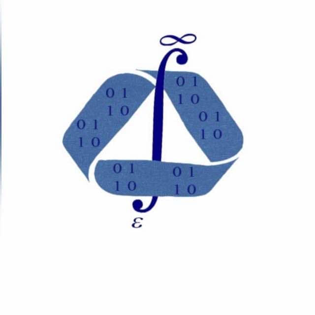 МАТЕМАТИКА ИНСТИТУТУ