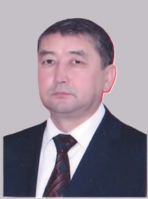 АБДРАХМАНОВ ТӨЛӨБЕК АБЫЛОВИЧ