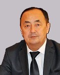 АБИДОВ АБДЫКАДЫР ОМАРОВИЧ