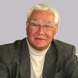 БРИМКУЛОВ УЛАН НУРГАЗИЕВИЧ 