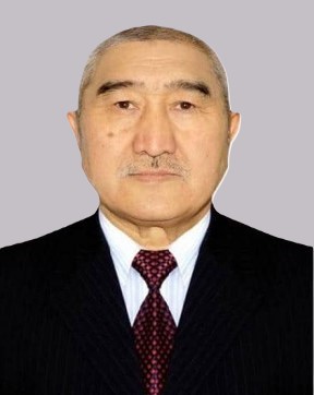 ЕШИЕВ АБДЫРАКМАН МОЛДАЛИЕВИЧ 