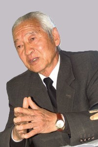 ИМАЗОВ МУХАМЕ ХУСЕЗОВИЧ 