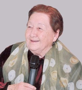 КЫДЫРБАЕВА РАИСА ЗАИТОВНА 