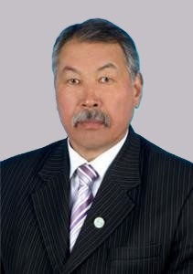 ОБОЗОВ АЛАЙБЕК ЖУМАБЕКОВИЧ 