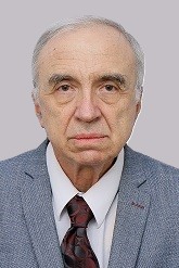 ПАНКОВ ПАВЕЛ СЕРГЕЕВИЧ 