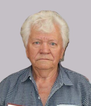 ПИЩУГИН ФЕДОР ВАСИЛЬЕВИЧ 