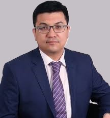 ШЕРИПОВ НУРЛАН ТУРГАНБЕКОВИЧ 