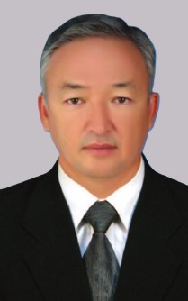 УСУПБАЕВ АКЫЛБЕК ЧОЛПОНКУЛОВИЧ 