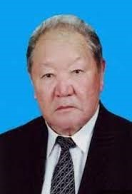 САИПОВ БОРОШИЛ