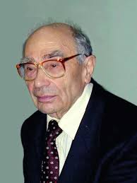 ГУРЕВИЧ СИМОН БОРИСОВИЧ