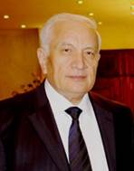 ЖУРИНОВ МУРАТ ЖУРИНОВИЧ