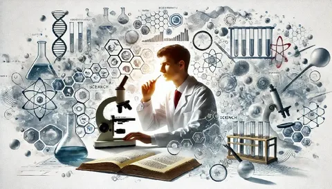 РАСХОДЫ НА НАУКУ (НА ДУШУ НАСЕЛЕНИЯ)  (МЕЖДУНАРОДНОЕ СРАВНЕНИЕ)