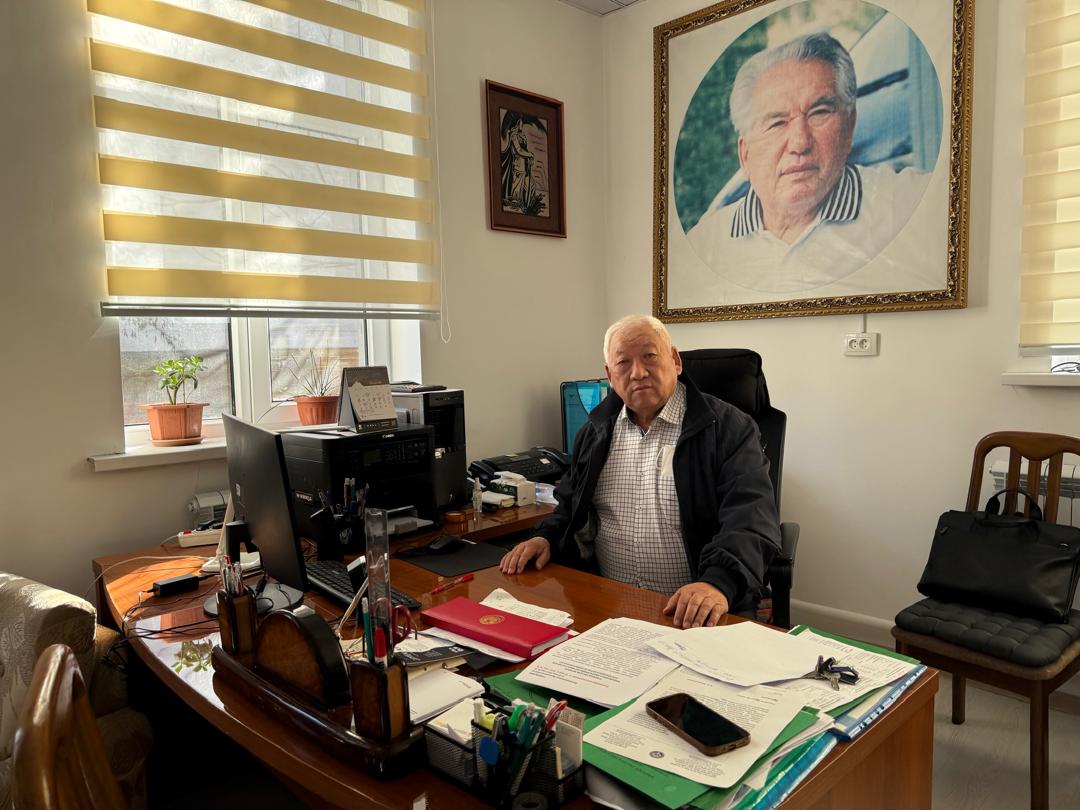 ИЗДАТЕЛЬСТВО ОТРЕМОНТИРОВАНО 