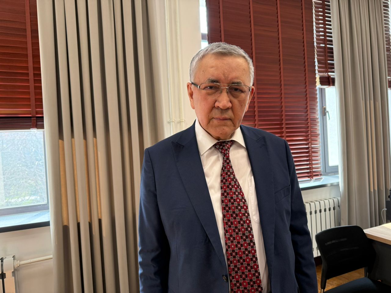 ЖАСАЛМА ИНТЕЛЛЕКТТИН ПАЙДАСЫ, ЗЫЯНЫ