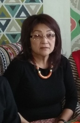 КӨҢҮЛ АЙТАБЫЗ