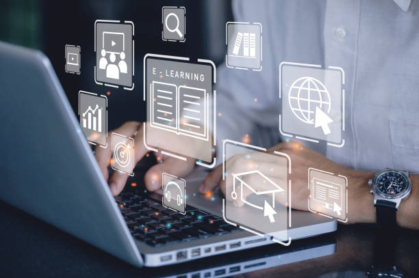 РИНЦ ЖАНА GOOGLE SCHOLAR МЕНЕН НАТЫЙЖАЛУУ ИШТӨӨ